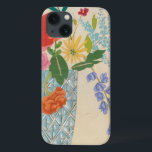 Case-Mate iPhone Case Blossoms du printemps II<br><div class="desc">Floral</div>