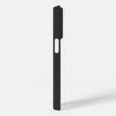 Coques Case-Mate iPhone Blow Me, Refs (Verso / Droite)