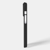 Coques Case-Mate iPhone Blow Me, Refs (Verso / Gauche)