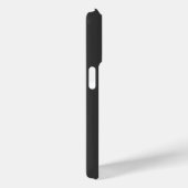Coques Case-Mate iPhone Blow Me, Refs (Verso / Droite)