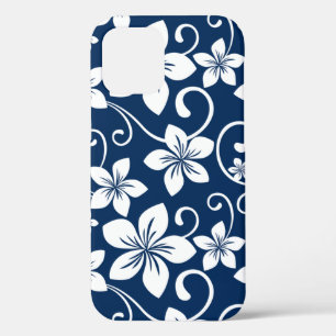 Case-Mate iPhone CASE BLUE HAWAII (MARINE)