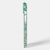 Coques Case-Mate iPhone Blue Ocean Summer Beach Waves (Verso / Gauche)