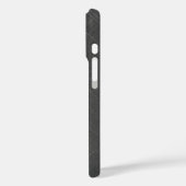 Coques Case-Mate iPhone BLUE - Personnalisable (Verso / Gauche)