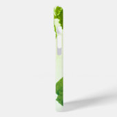 Coques Case-Mate iPhone Blue Ridge Parkway (Verso / Gauche)