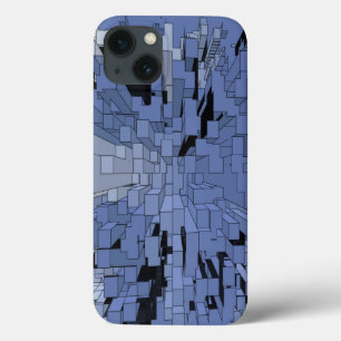 Case-Mate iPhone Case Blue violet
