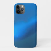 Coques Case-Mate iPhone Blue Wave Dream (Dos)