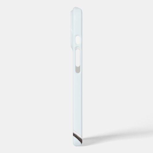 Coques Case-Mate iPhone Bluebird (Verso / Gauche)