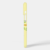 Coques Case-Mate iPhone Bluebirds (Verso / Gauche)