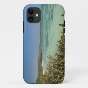 Coques Pour iPhone Bluefields, côte sud-ouest de la Jamaïque