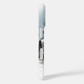 Coques Case-Mate iPhone BMW ///Art in Motion (Verso / Droite)