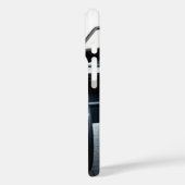 COQUES Case-Mate iPhone BMW E30  (Verso / Gauche)