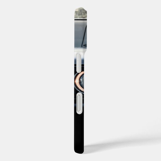 COQUES Case-Mate iPhone BMW E30 (Verso / Droite)