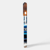 Coques Case-Mate iPhone BMW M-Force Velocity Art (Verso / Gauche)