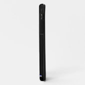 COQUES Case-Mate iPhone BMW MINI CASE (Dos/Gauche)