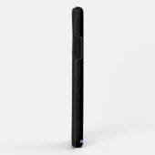 COQUES Case-Mate iPhone BMW MINI CASE (Dos/Droite)