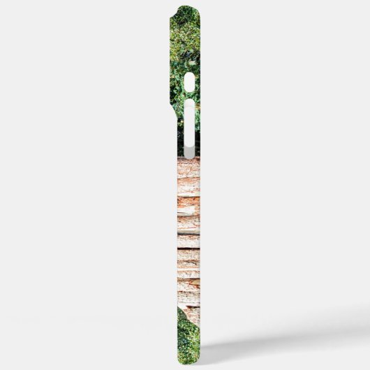 Coques Case-Mate iPhone Bmx (Verso / Gauche)