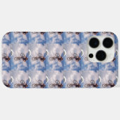 Coques Case-Mate iPhone Bmx (Verso (horizontal))
