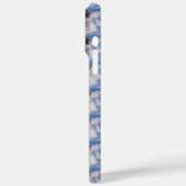 Coques Case-Mate iPhone Bmx (Verso / Gauche)