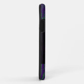 COQUES Case-Mate iPhone BMX (Dos/Droite)