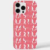 Coques Case-Mate iPhone Bmx (Verso)