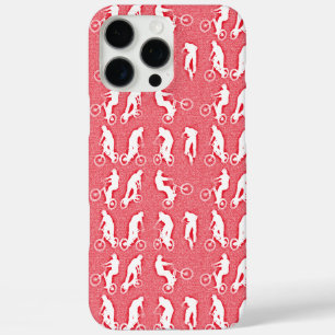 Coques iPhone 16 Pro Max Bmx