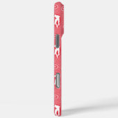 Coques Case-Mate iPhone Bmx (Verso / Droite)