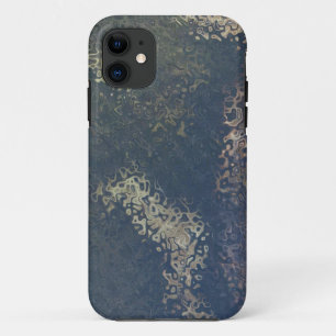 Coque Case-Mate Pour iPhone Boa Image Étincelle Téléphone