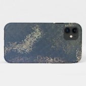 Coques Case-Mate iPhone Boa Image Étincelle Téléphone (Dos (Horizontal))
