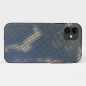 Coques Case-Mate iPhone Boa Image Téléphone Abstrait (Dos (Horizontal))