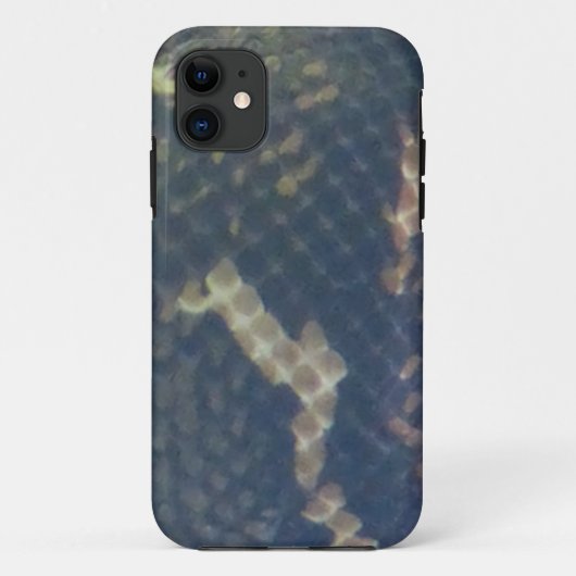 Coques Case-Mate iPhone Boa Image Téléphone Soft (Dos)