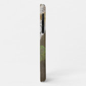 Coques Case-Mate iPhone Bobcat (Dos/Gauche)