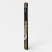 Coques Case-Mate iPhone Bobcat (Dos/Gauche)