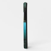 Coques Case-Mate iPhone Bocce Balls (Dos/Gauche)