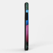 Coques Case-Mate iPhone Bocce Balls (Dos/Droite)