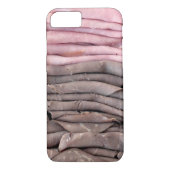 Coques Case-Mate iPhone Boeuf et jambon (Dos)