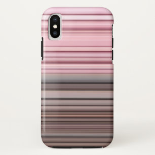 Case-Mate iPhone Case Boeuf rôti et jambon de miel