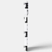 COQUES Case-Mate iPhone BOFFIN (Verso / Droite)
