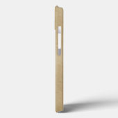 Coques Case-Mate iPhone Bogatyr russe médiéval (Verso / Gauche)