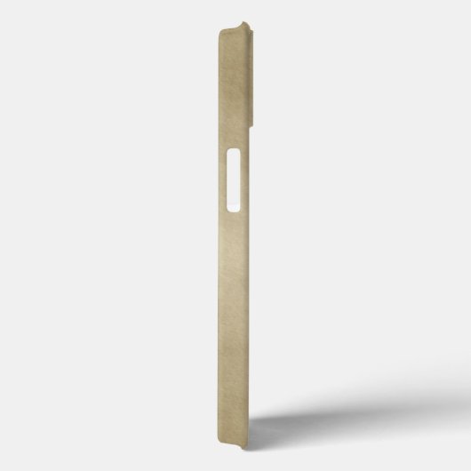 Coques Case-Mate iPhone Bogatyr russe médiéval (Verso / Droite)