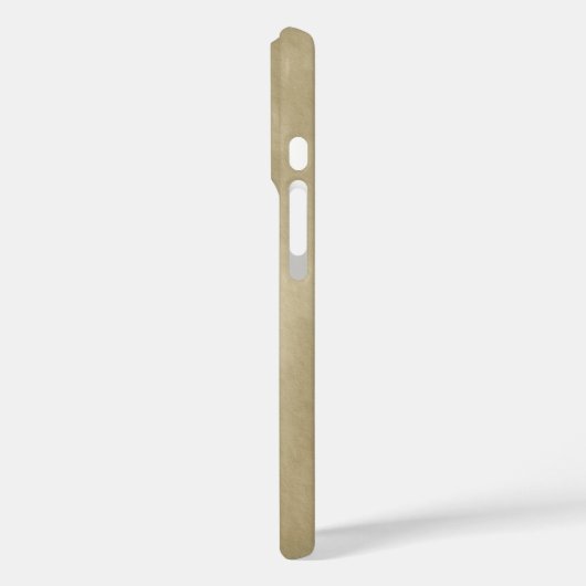 Coques Case-Mate iPhone Bogatyr russe médiéval (Verso / Gauche)