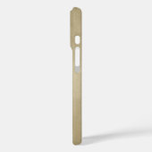 Coques Case-Mate iPhone Bogatyr russe médiéval (Verso / Gauche)