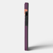 Coques Case-Mate iPhone Boho (Verso / Gauche)
