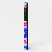 Coques Case-Mate iPhone boho (Dos/Gauche)