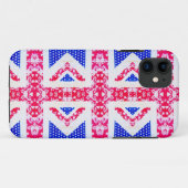 Coques Case-Mate iPhone boho (Dos (Horizontal))
