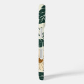 Coques Case-Mate iPhone Boho Blooming (Verso / Droite)