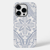 Coques Case-Mate iPhone Boho Briella Mandala Art (Verso)