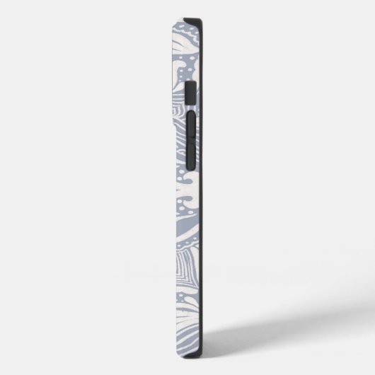 Coques Case-Mate iPhone Boho Briella Mandala Art (Verso / Gauche)