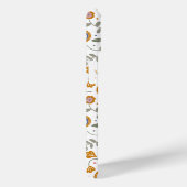 Coques Case-Mate iPhone Boho motif 01,w No BG (Verso / Droite)