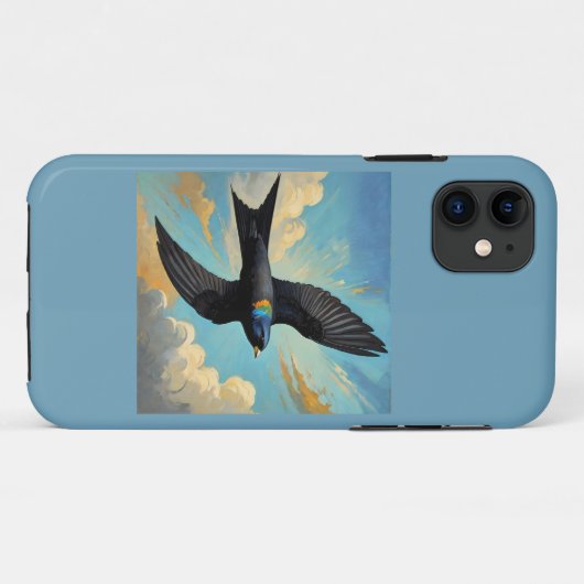 Coques Case-Mate iPhone Bois (Dos (Horizontal))