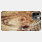 Coques Case-Mate iPhone bois (Dos (Horizontal))